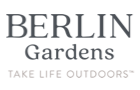 Berlin Gardens