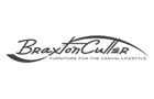 Braxton Culler