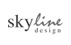 Skyline Design