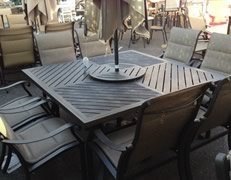 Outdoor Furniture