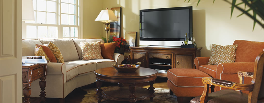 A unique range of home furniture and one-of-a-kind gifts from around the World